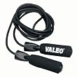 Valeo Speed Jump Rope