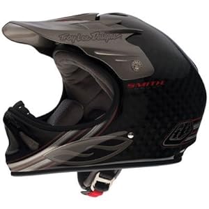 tld bmx helmet