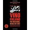 Vino e Libros: Wine Education for the Mind, Body and Soul