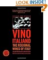Vino Italiano: Regional Wines of Italy
