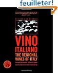 Vino Italiano: The Regional Wines of...