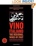 Vino Italiano: The Regional Wines of...