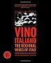 Vino Italiano: Regional Wines of Italy
