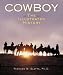 Cowboy: The Illustrated History