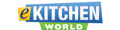 eKitchenWorld