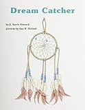 Dream Catcher (Books for Young Learners)
