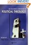 The Blackwell Companion to Political Theology (Wiley-Blackwell Companions to Religion)