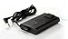 Intocircuit AC Adapter Battery Charger for Hp G62-229wm G62-340us G62-355dx G62-364dx G62-367dx G62-371dx G62-373dx G62-435dx 2000-361NR 2000-363NR 2000-365dx 2000-373CA 2000-375CA 2000-400CA 2000-420CA 2000-450CA 2000-453CA 2000-455CA