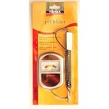 Soil Ph Tester