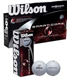 Wilson Smart-Core 18 Ball
