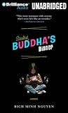 Stealing Buddha s Dinner: A Memoir