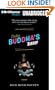 Stealing Buddha's Dinner