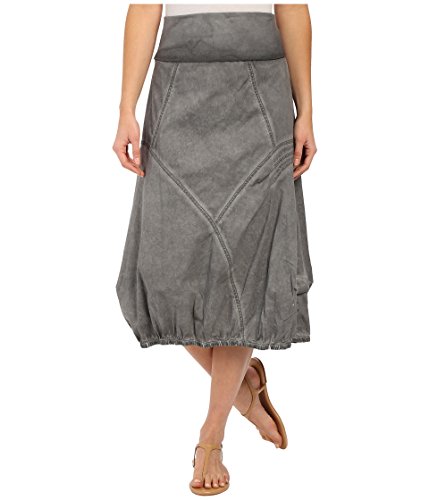 [エックスシーブイアイ] XCVI レディース Logan Skirt スカート [並行輸入品]