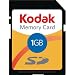 Kodak