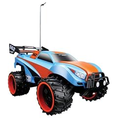 Maisto 581095 - 1:16 R/C OffRoad Dune Blaster (farblich sortiert)