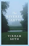 The rivered earth