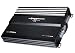Excalibur
X500.2
500W
2
Channel
Amplifer