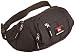 Quiksilver Men's Traveler Waistpack