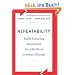 Repeatability: Build Enduring Businesses for a World of Constant Change