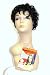 Beverly Johnson Janice Wig (Human)
