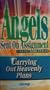Angels Sent on Assignment: Carrying Out Heavenly Plans [VHS]