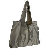 Envirosax Greengrocer Shopper