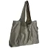 Envirosax Greengrocer Shopper
