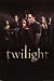 Twilight (Full Cast) Movie Poster 24 x 36