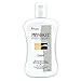 Stiefel Fisiogel Hypoallergenic Body Lotion 200 Ml