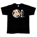 People Eating Tasty Animals T-Shirt