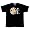 Tasty Animals T-Shirt - Small