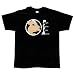People Eating Tasty Animals T-Shirt Large