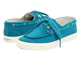 Lacoste Women's Beteau11 Lace-Up Fashion Sneaker