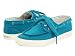 Lacoste Women's Beteau11 Lace-Up Fashion Sneaker