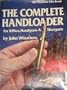 The Complete Handloader