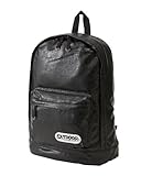 OUTDOOR PRODUCTS(アウトドア プロダクツ) PVC DAY PACK