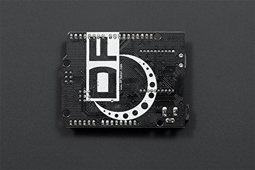 Leonardo With Xbee Socket,Arduino Leonardo Variant Processor,Based On The Atmega32U4 Chip,Cheaper And Simpler To Use,Based On The Atmega32U4 Chip, Using The Usb-Hid Protocol