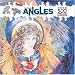 CEACO Puzzle "Angel of the Heart Chakra"