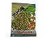 Kasugai Roasted Green Peas, 3.35-Ounce Packages (Pack of 20)