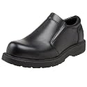 Skechers for Work Men's Ivy Slip On