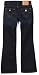 True Religion  Boys 8-20 Billy Brown Gold Jeans