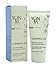 Yonka Gommage 303 Exfoliating Clarifying Gel Normal To Oily Skin, 1.8 Ounce
