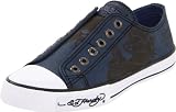 Ed Hardy Women's Chalken Lowrise