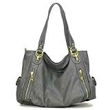 5364bk Cuffu Online Highest Quality Compare with any Named Brand Women/Girl Special Design Edition Handbag Shoulder Bag Purse Totes Satchel Clutches Hobos +Free Christmas Gift 41um%2BGjWTrL. SL160 5364bk Cuffu Online Highest Quality Compare with any Named Brand Women/Girl Special Design Edition Handbag Shoulder Bag Purse Totes Satchel Clutches Hobos +Free Christmas Gift