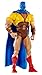 DC Universe Classics The Atom I Collectible Figure – Wave 19