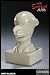 The Simpsons Stone Sculpt Mr. Burns_s-4
