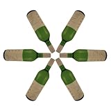 6 x edler 11er Kerner Kabinett Pfalz 75cl Wei&szlig;wein, Erzeugerabf&uuml;llung vom Familienweingut Kopp