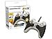 Video Games : PC/PS2 T-Mini 2-in-1 Rumble Force
