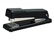 Swingline Compact Desk Stapler Pre Packed with 1000 Staples (S7078911P)
