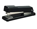 Swingline Compact Desk Stapler Pre Packed with 1000 Staples (S7078911P)